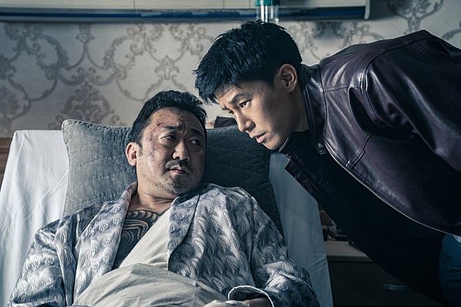 기사이미지