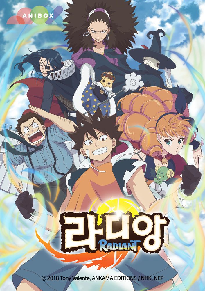 기사이미지