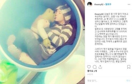 기사이미지