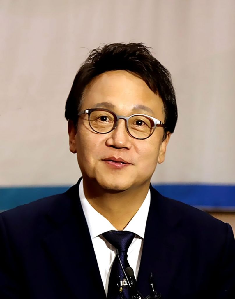 기사이미지