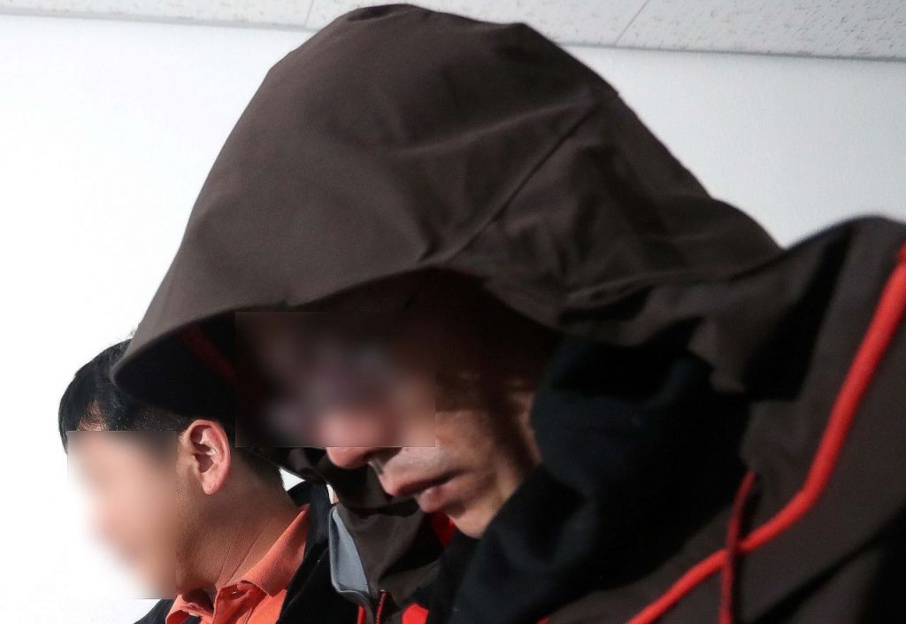기사이미지