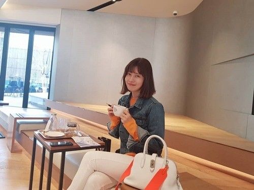 기사이미지