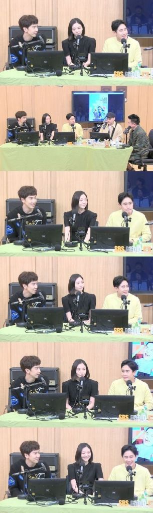 기사이미지