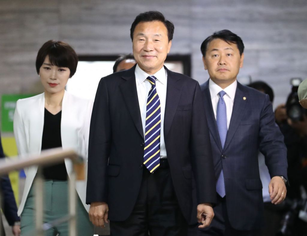 기사이미지