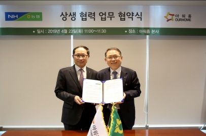 기사이미지