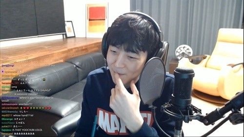 기사이미지