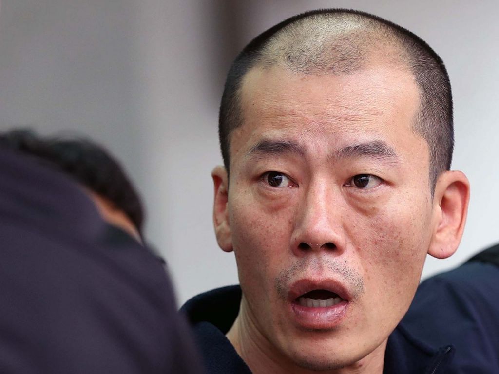 기사이미지