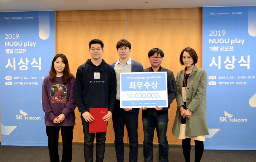 기사이미지