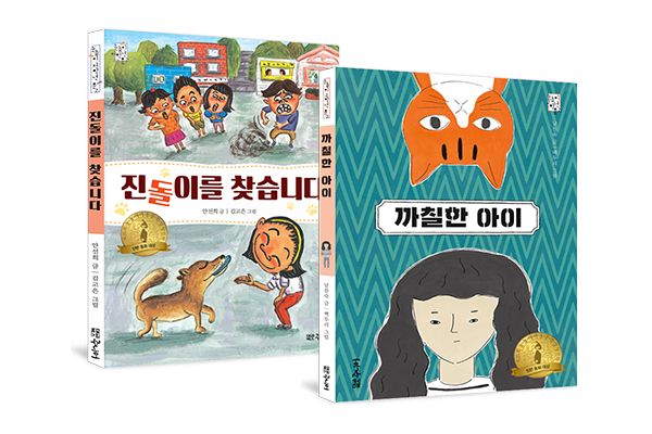기사이미지