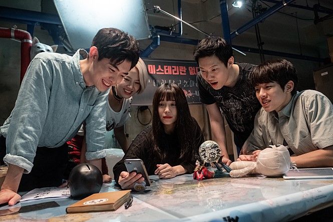 기사이미지