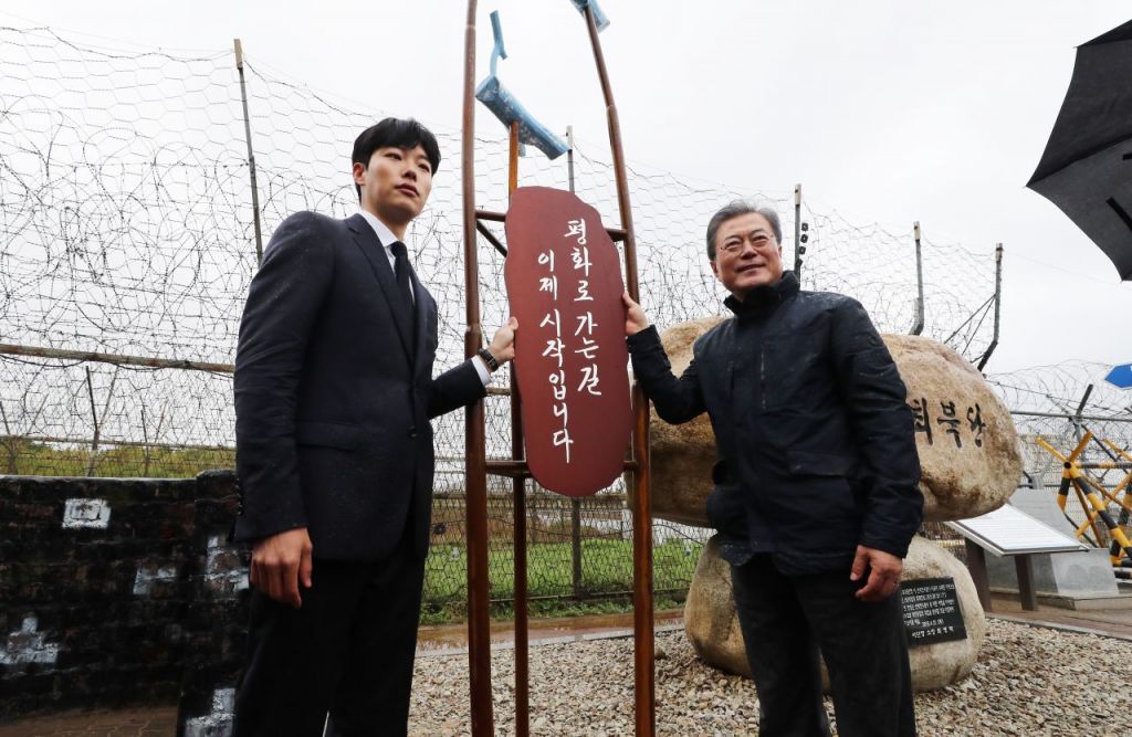 기사이미지