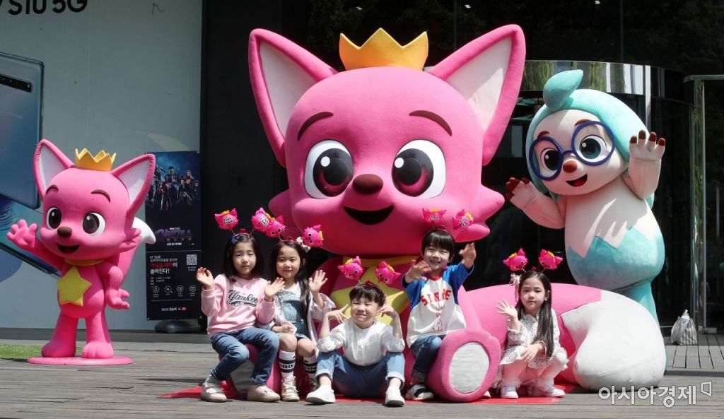 기사이미지