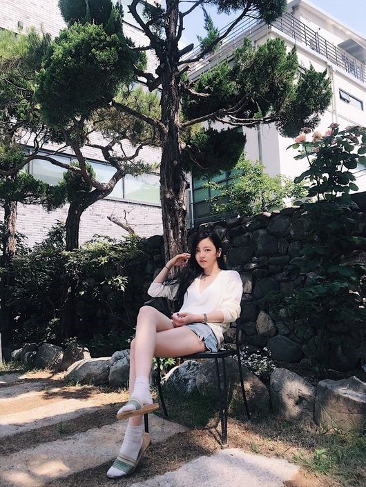 기사이미지
