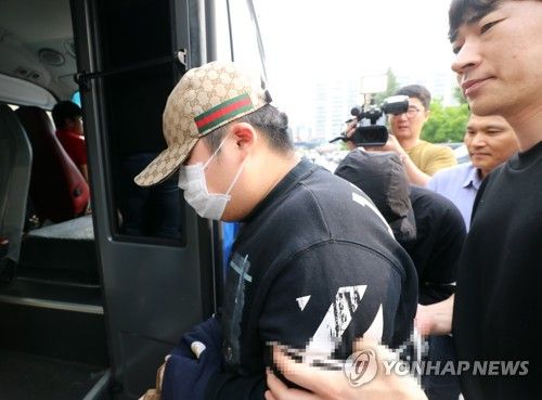 기사이미지