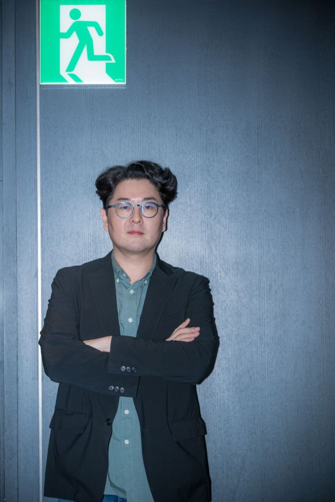 기사이미지