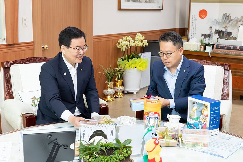 기사이미지
