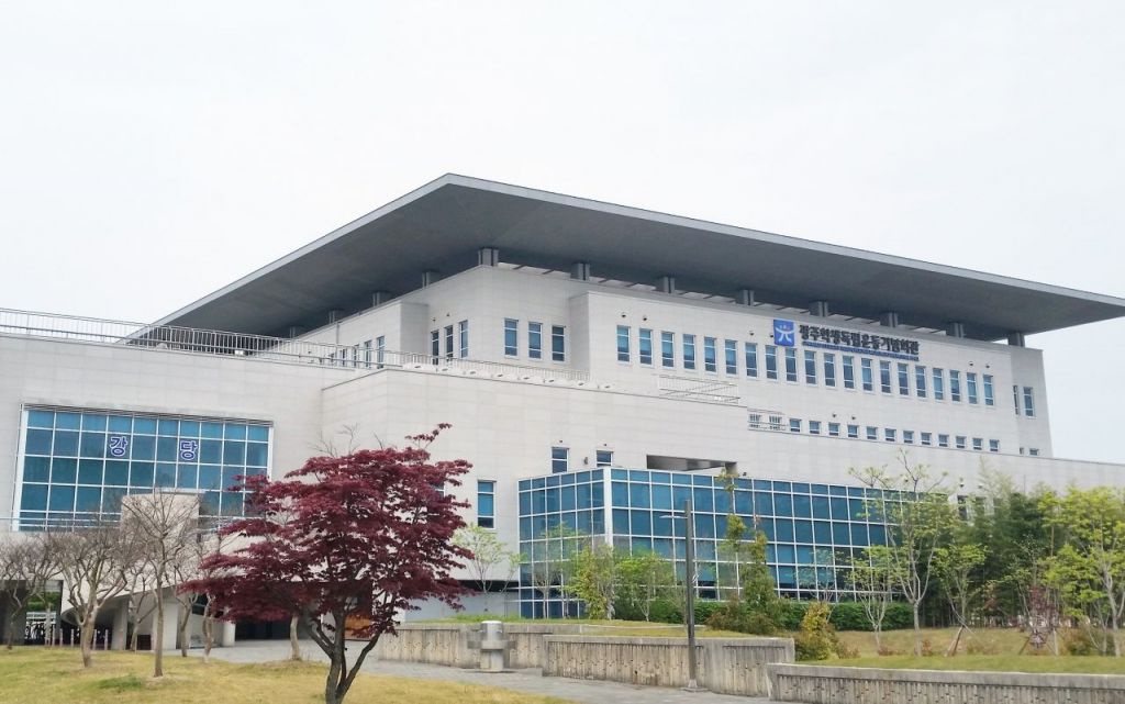기사이미지