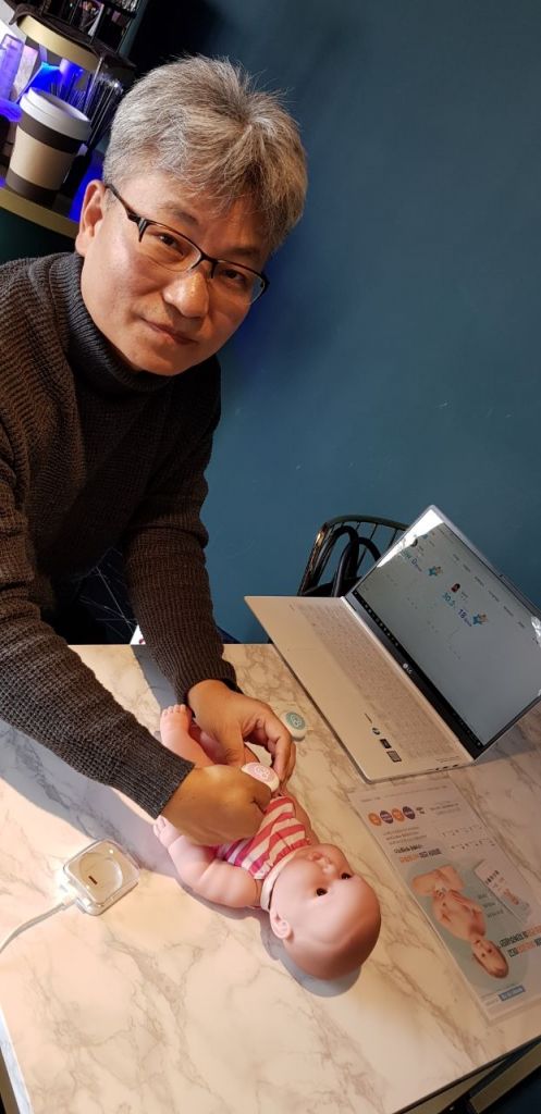 기사이미지