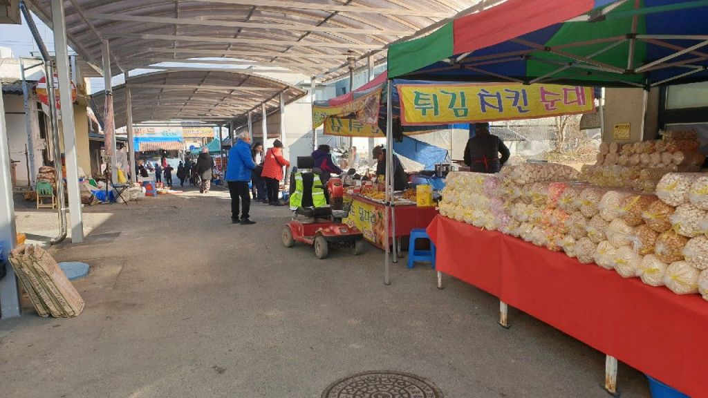 기사이미지