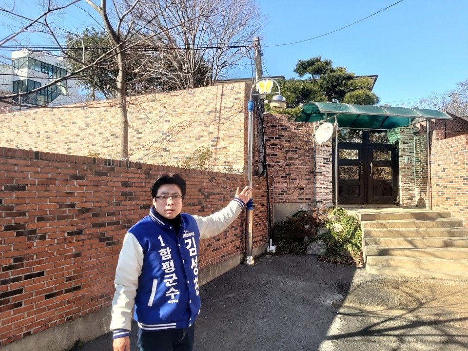 기사이미지