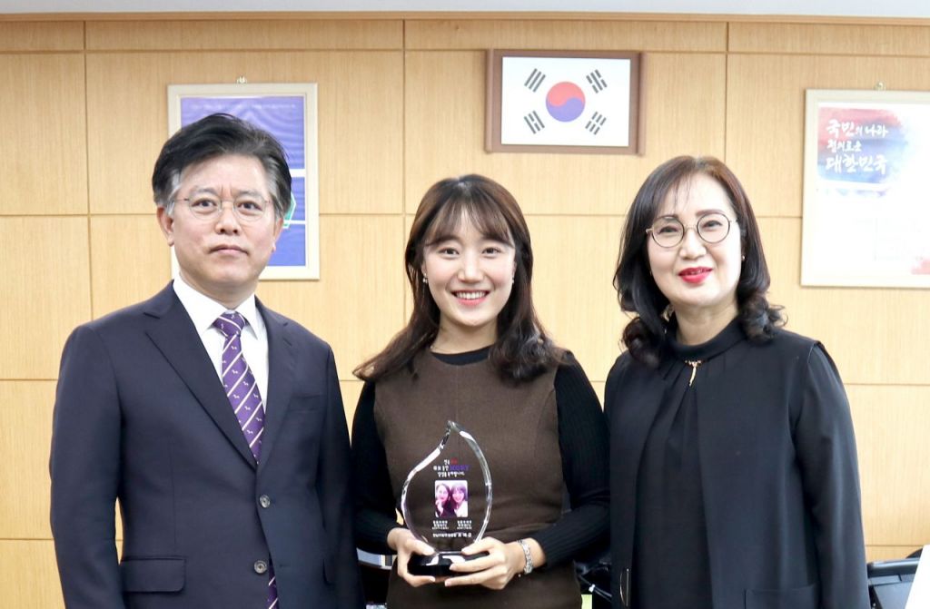 기사이미지