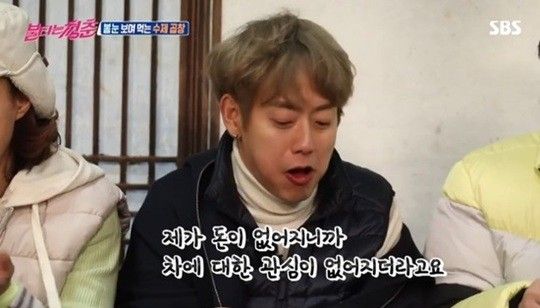 기사이미지