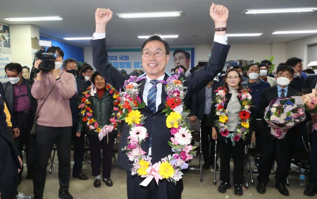 기사이미지