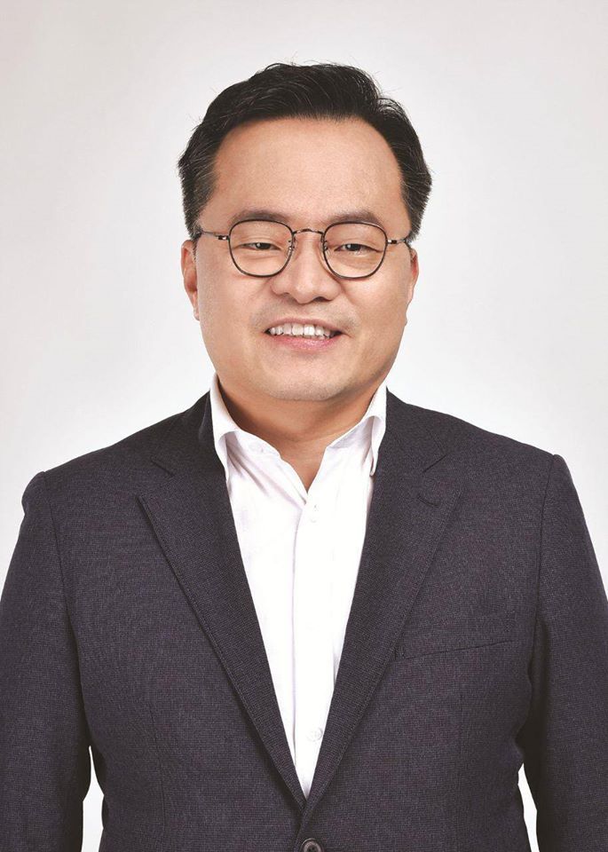 기사이미지