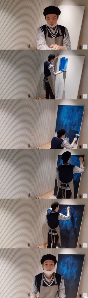 기사이미지