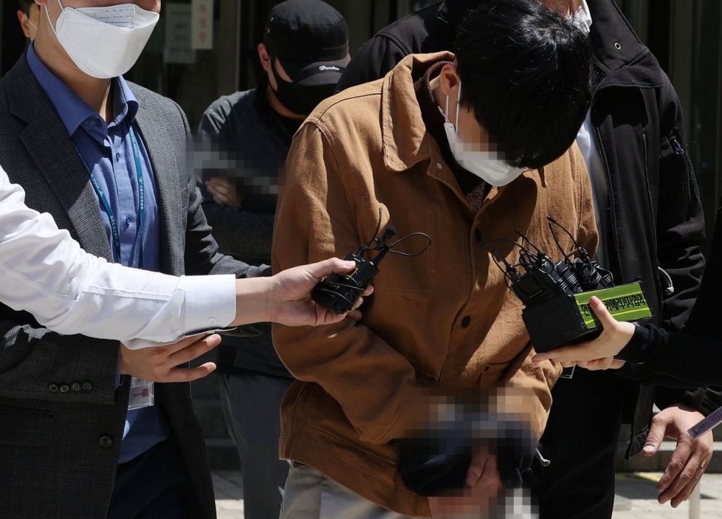 기사이미지