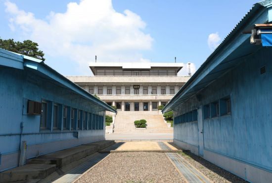 기사이미지