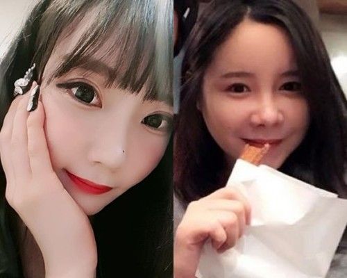 기사이미지