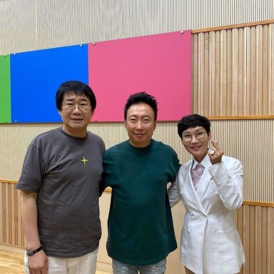 기사이미지