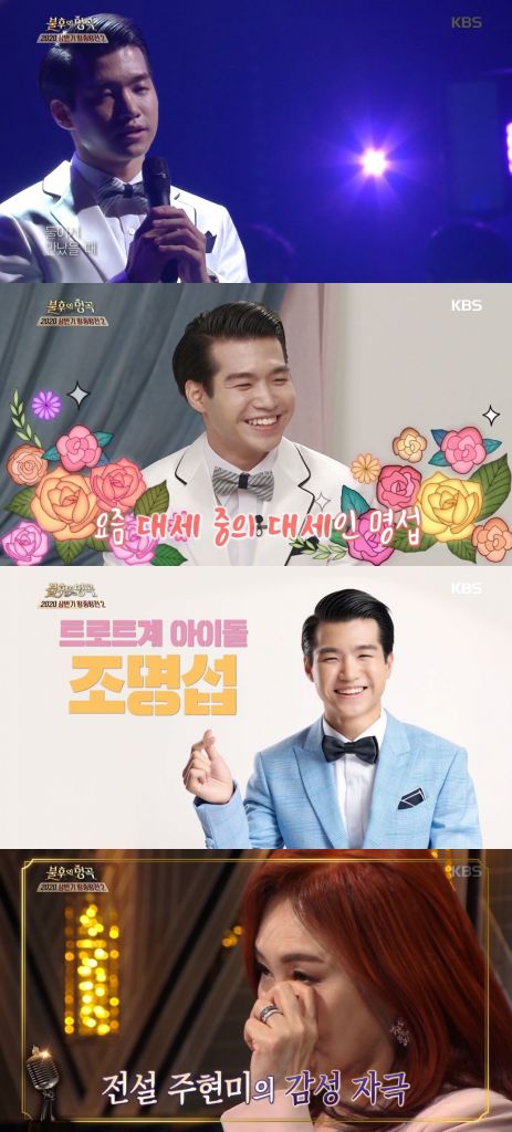 기사이미지