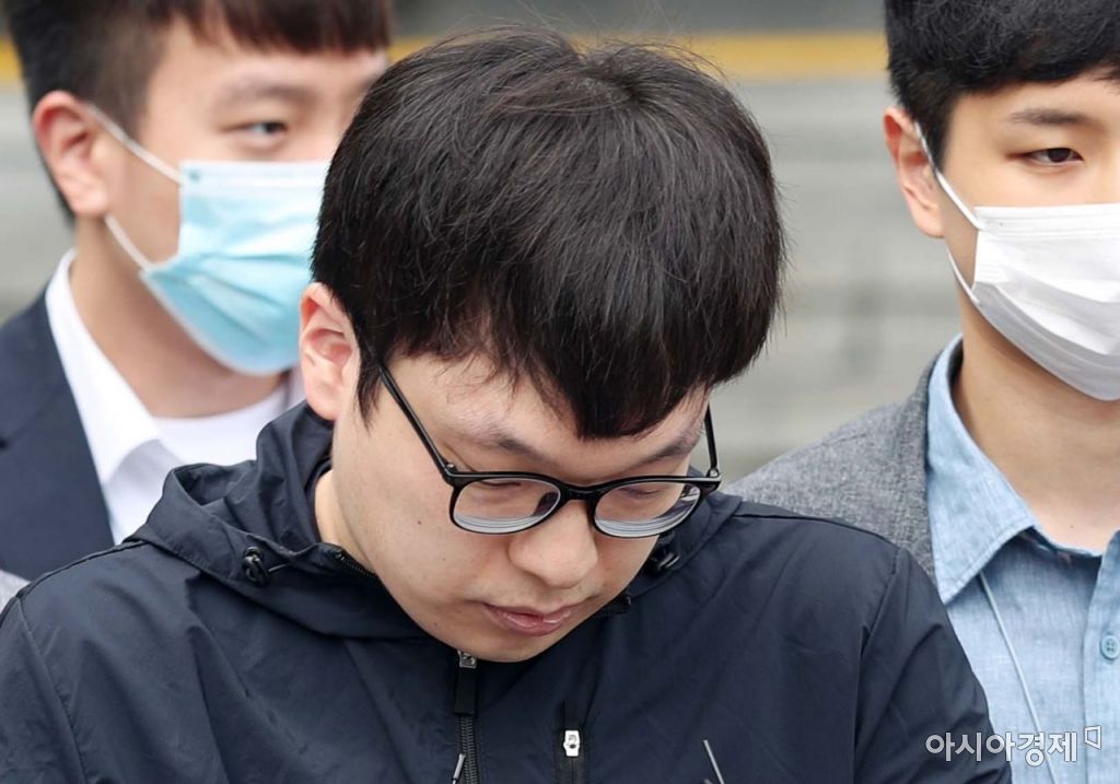기사이미지