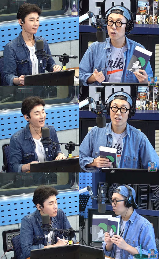 기사이미지