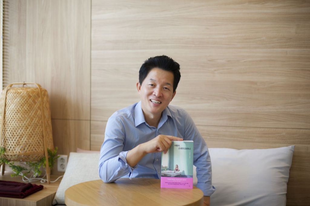 기사이미지