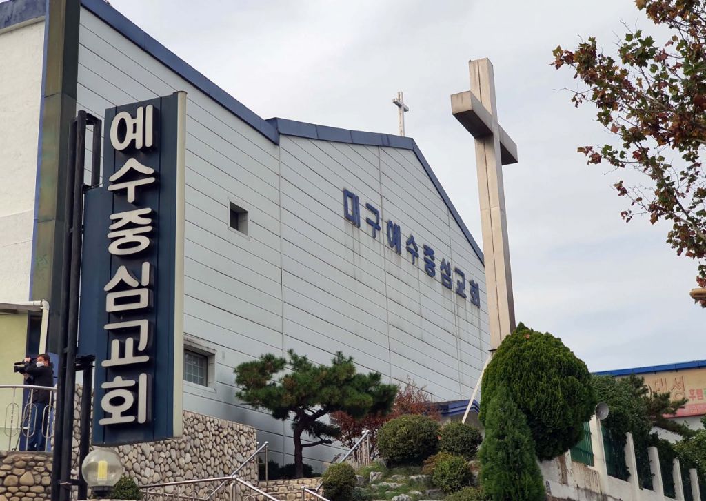 기사이미지