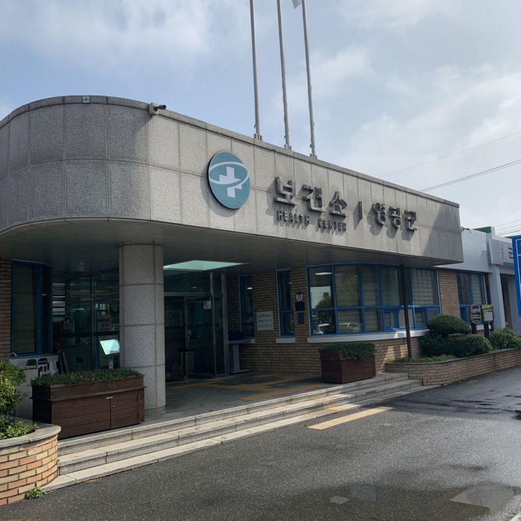 기사이미지