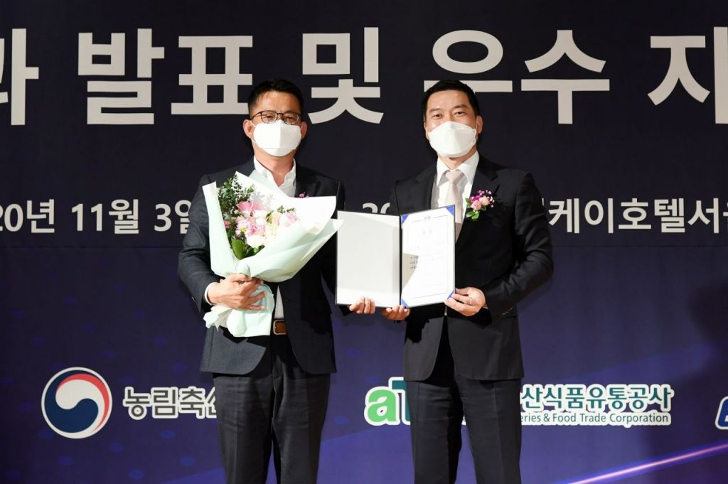 기사이미지