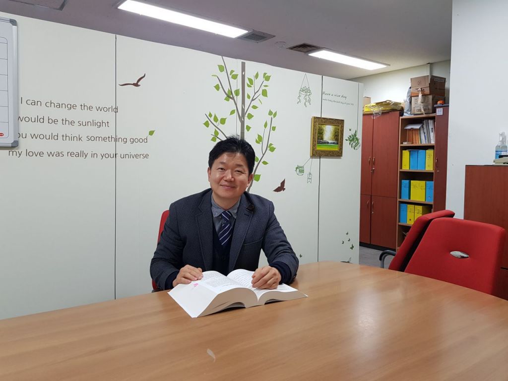기사이미지