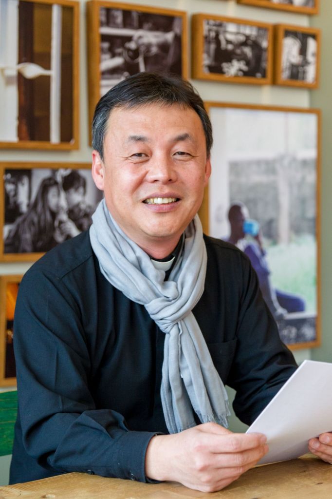 기사이미지