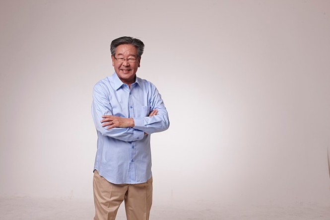기사이미지