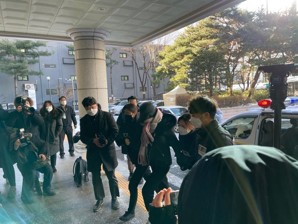 기사이미지