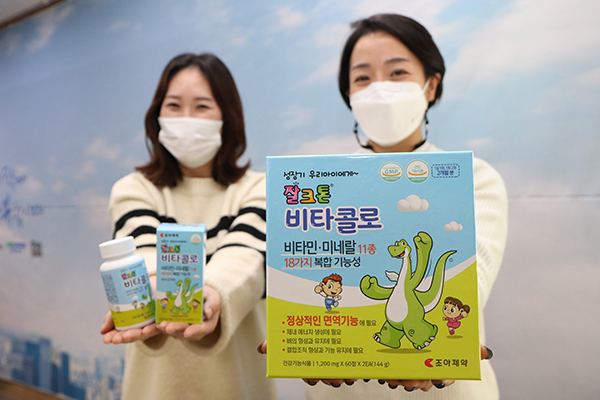 기사이미지