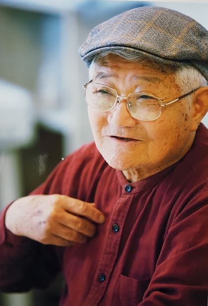 기사이미지