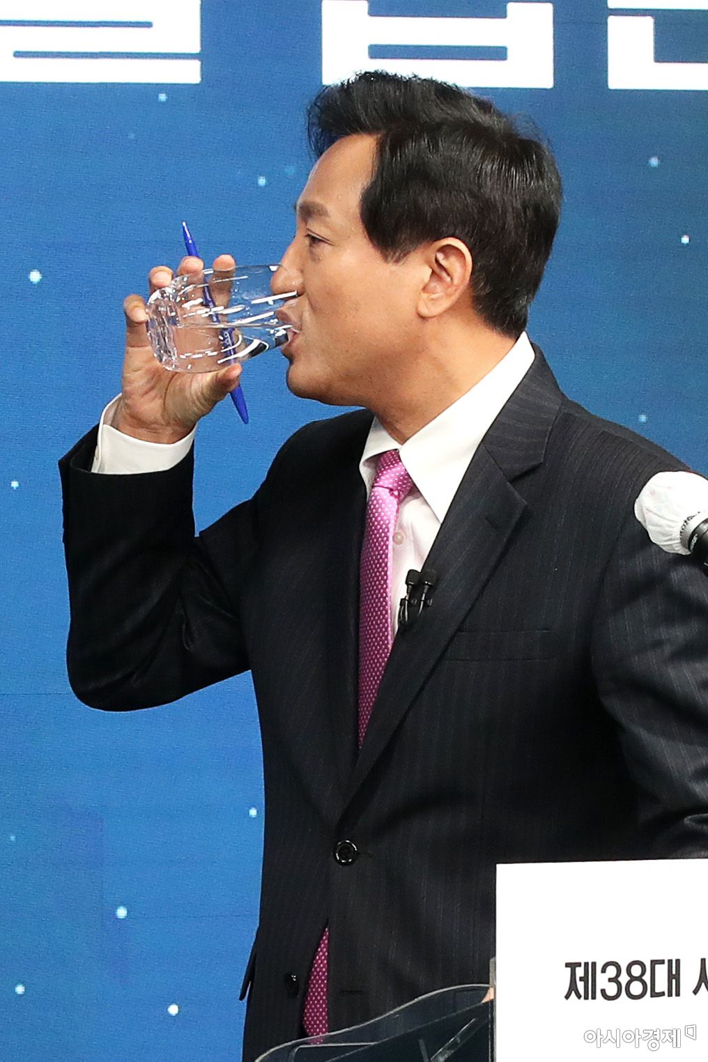 기사이미지