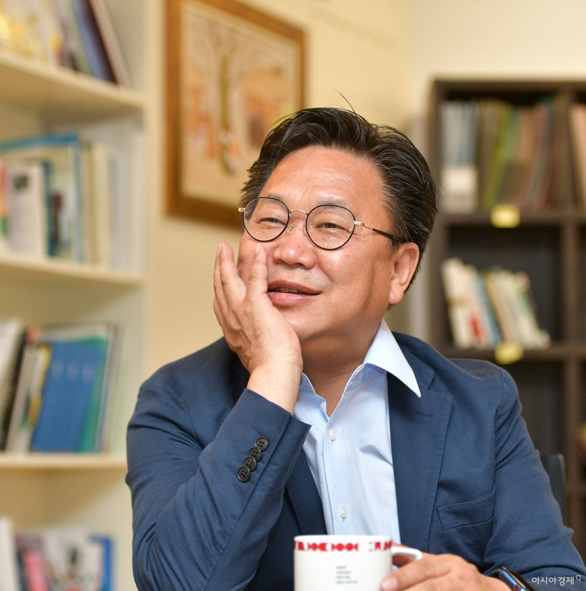 기사이미지
