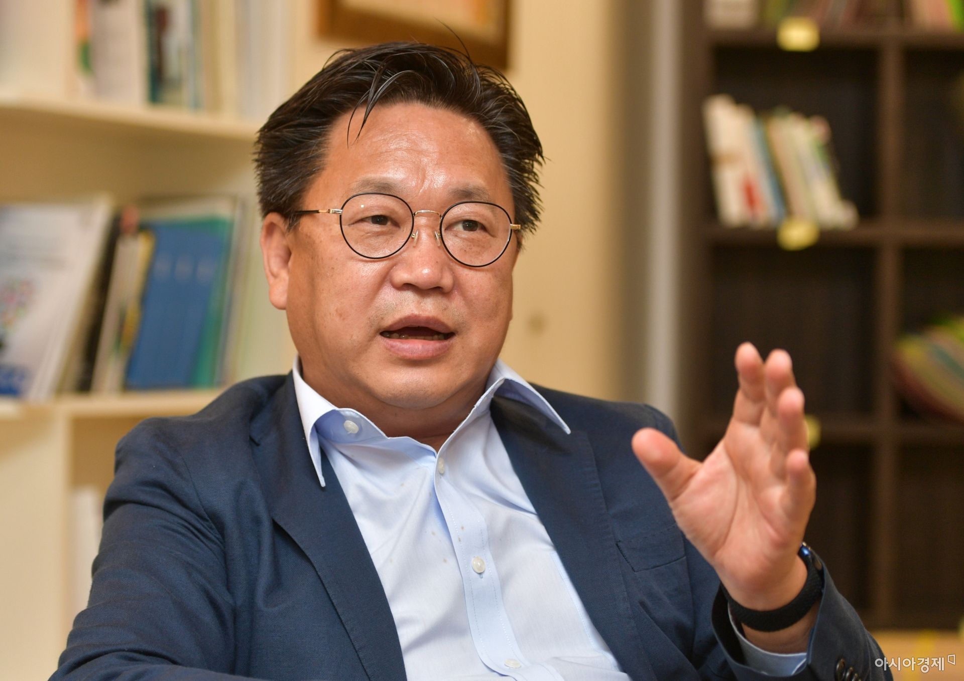 기사이미지