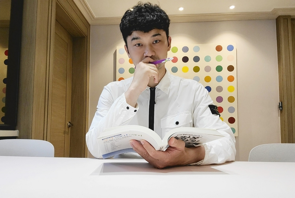 기사이미지
